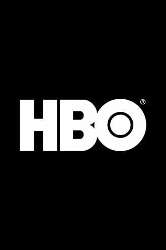 Сериалы и фильмы HBO